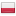 polskilondyn.pl hosted country